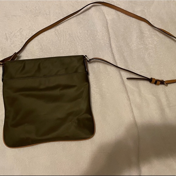 Michael Kors Crossbody - Picture 4 of 5